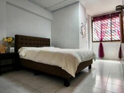 Blk 14 Toh Yi Drive (Bukit Timah), HDB 4 Rooms #407396791